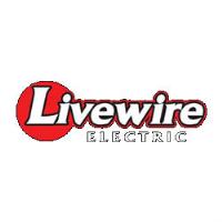 Live Wire Electric image 1