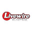 Live Wire Electric logo