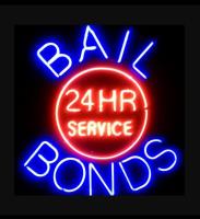 Calaveras Bail Bonds image 1
