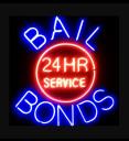 Calaveras Bail Bonds logo