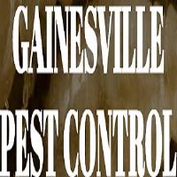 Gainesville Pest Control image 1