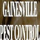 Gainesville Pest Control logo