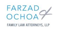 Farzad & Ochoa Family Law Attorneys, LLP image 1