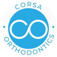 Corsa Orthodontics image 1