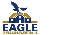 Eagle Roofing and Construction, LLC image 1