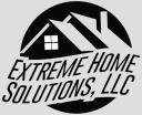 Extreme Home Solutions, LLC logo