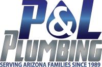 P&L Plumbing image 3
