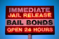 Calaveras Bail Bonds image 2