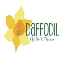 Daffodil Quilts And Fibers image 3