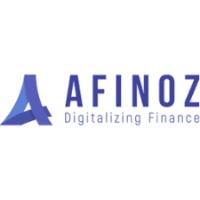 AFINOZ LLC image 1