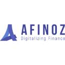 AFINOZ LLC logo