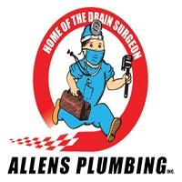 Allens Plumbing image 1