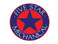 Five Star Mechanical image 1