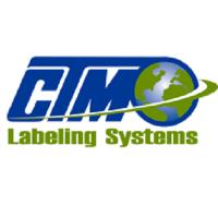 CTM Labeling Systems image 1
