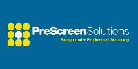 PreScreen Solutions image 1