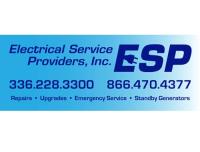Electrical Service Providers, Inc. image 3