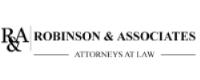 Law Offices of Robinson & Associates-Reisterstown image 1