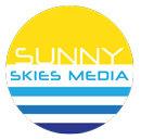 Sunny Skies Media image 4