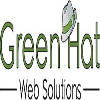 Green Hat Web Solutions image 2