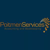 Poitmen Services, LLC image 1