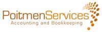 Poitmen Services, LLC image 2