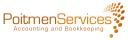 Poitmen Services, LLC logo