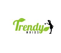 Trendy Maids - House & Office Cleaning image 1