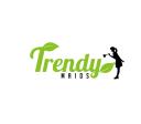 Trendy Maids - House & Office Cleaning logo