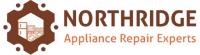 Northridge Appliance Repair image 1