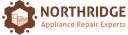 Northridge Appliance Repair logo