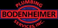 Bodenheimer Plumbing Services, Inc. image 6