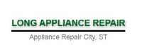 Long Appliance Repair image 1