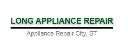Long Appliance Repair logo