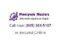 Moorpark Appliance Repair logo