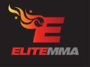 Elite Mixed Martial Arts - Atascocita logo