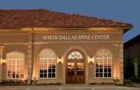 North Dallas Spine Center image 1