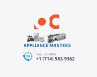 OC Appliance Repair image 2