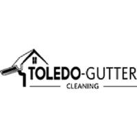 Toledo Gutter Cleaning image 1