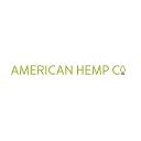 American Hemp Co. logo