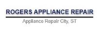 Rogers Appliance Repair image 1
