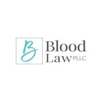 Blood Law image 1