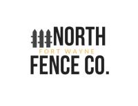 North Fort Wayne Fence Co. image 1