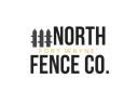 North Fort Wayne Fence Co. logo