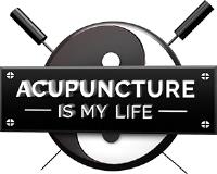 Acupuncture is my Life image 1