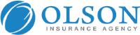 The Olson Insurance Agency  image 1
