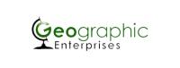 Geographic Enterprises image 1