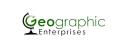 Geographic Enterprises logo