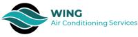 Wing Air Conditioning Services image 1