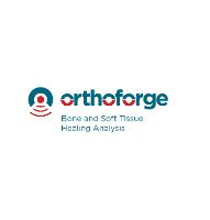 Orthoforge Inc. image 1