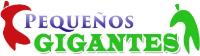 Pequenos Gigantes Adult Day Care  image 1